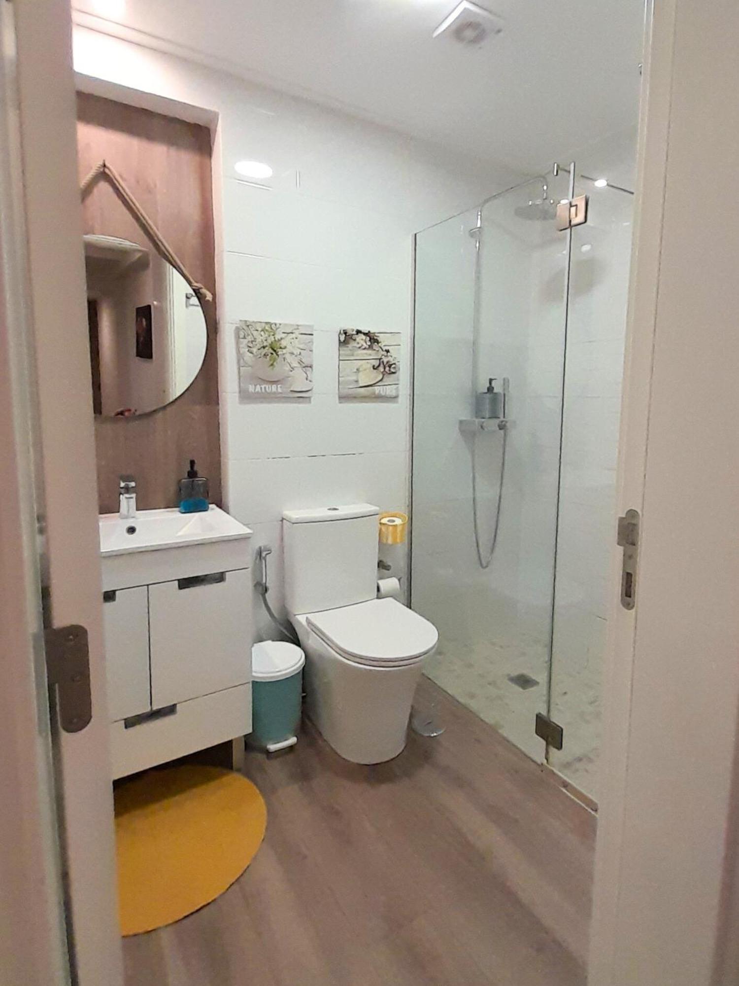 Casas Da Eva - * Alfragide
