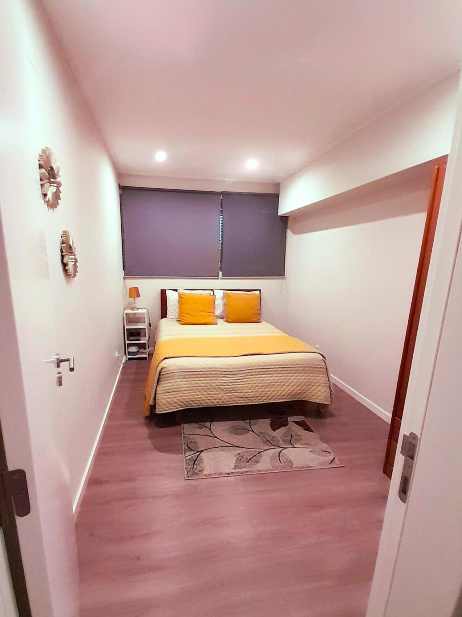 Casas Da Eva - *