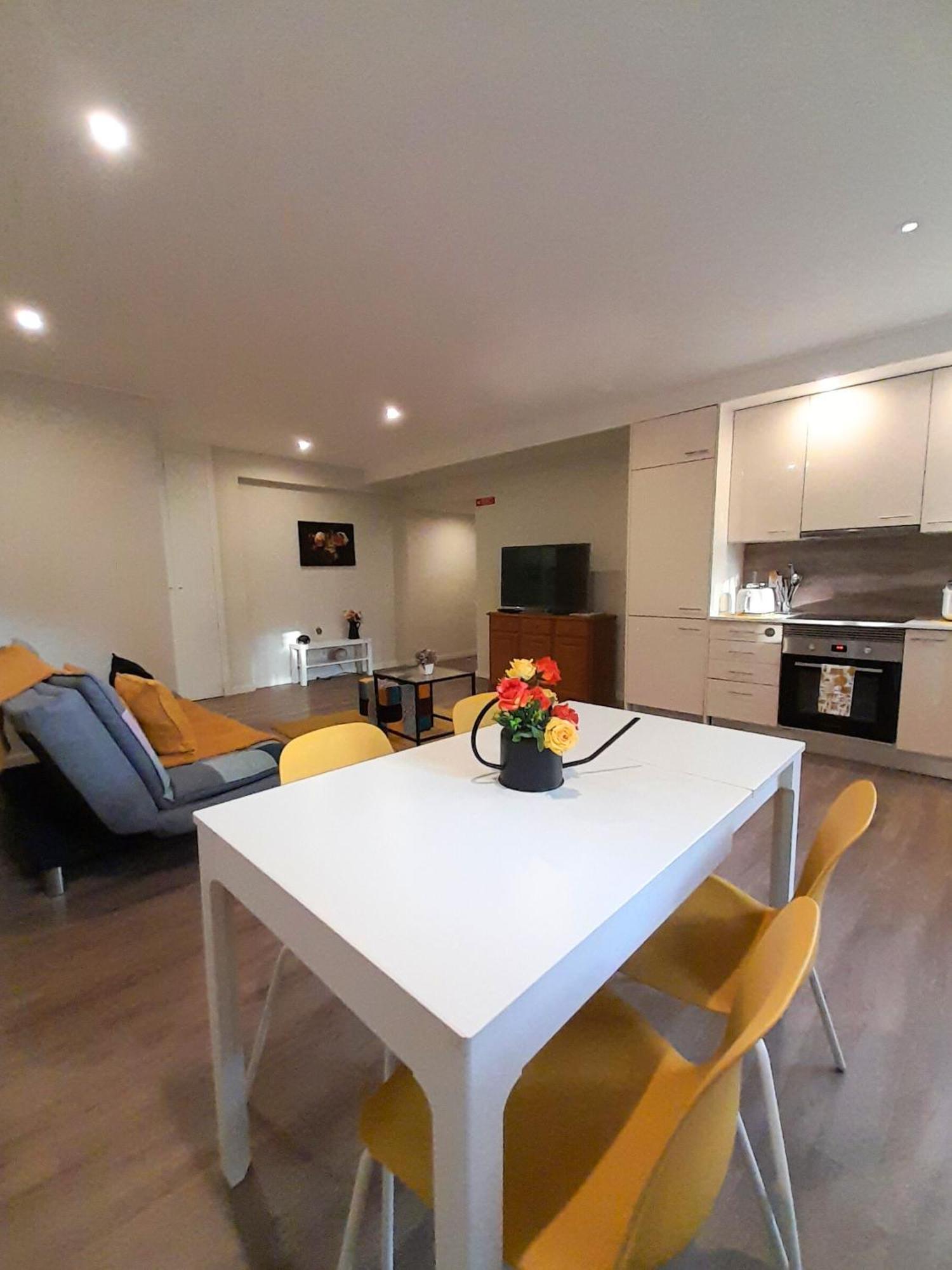Casas Da Eva - Alfragide