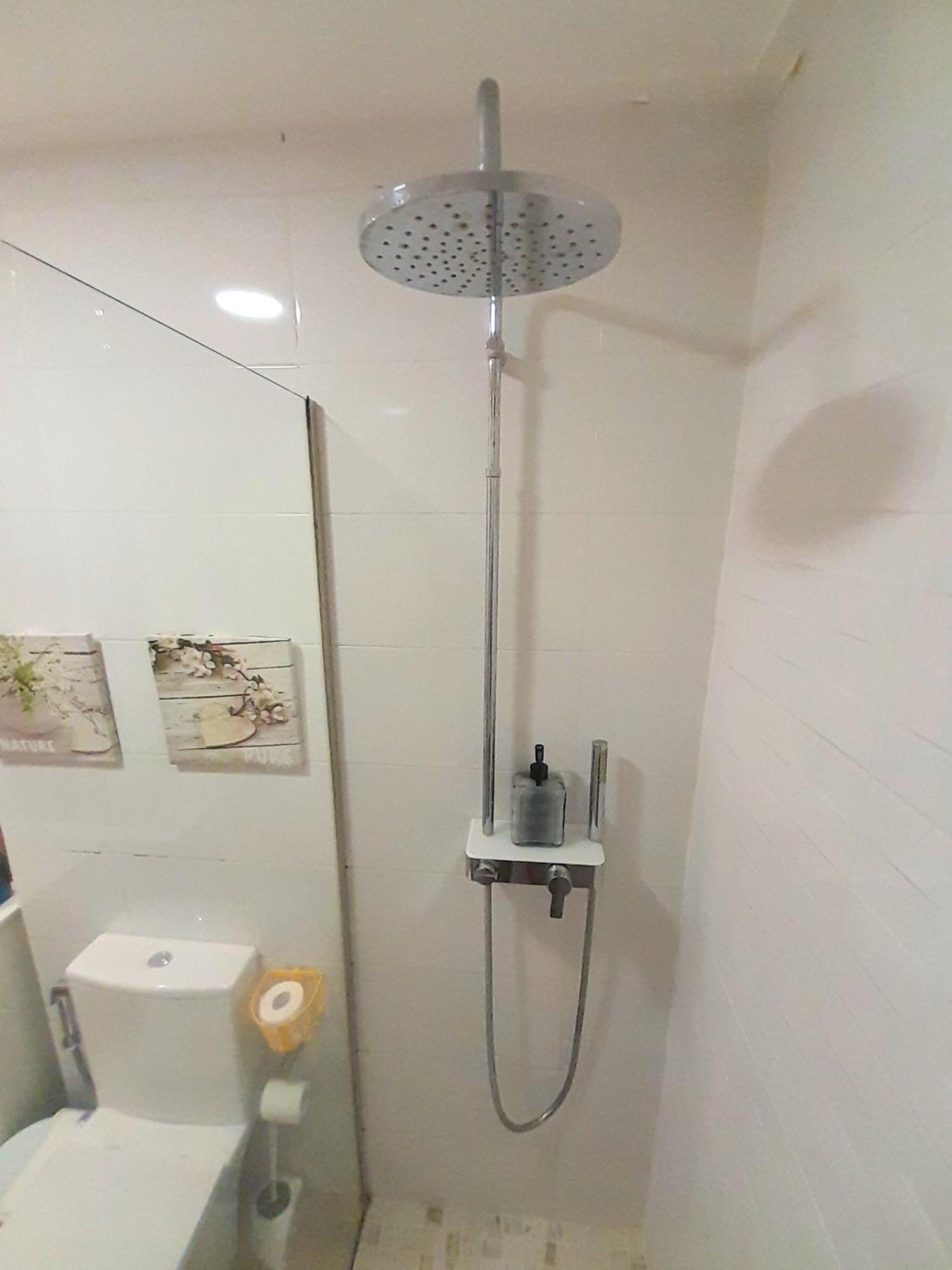 Casas Da Eva - Alfragide
