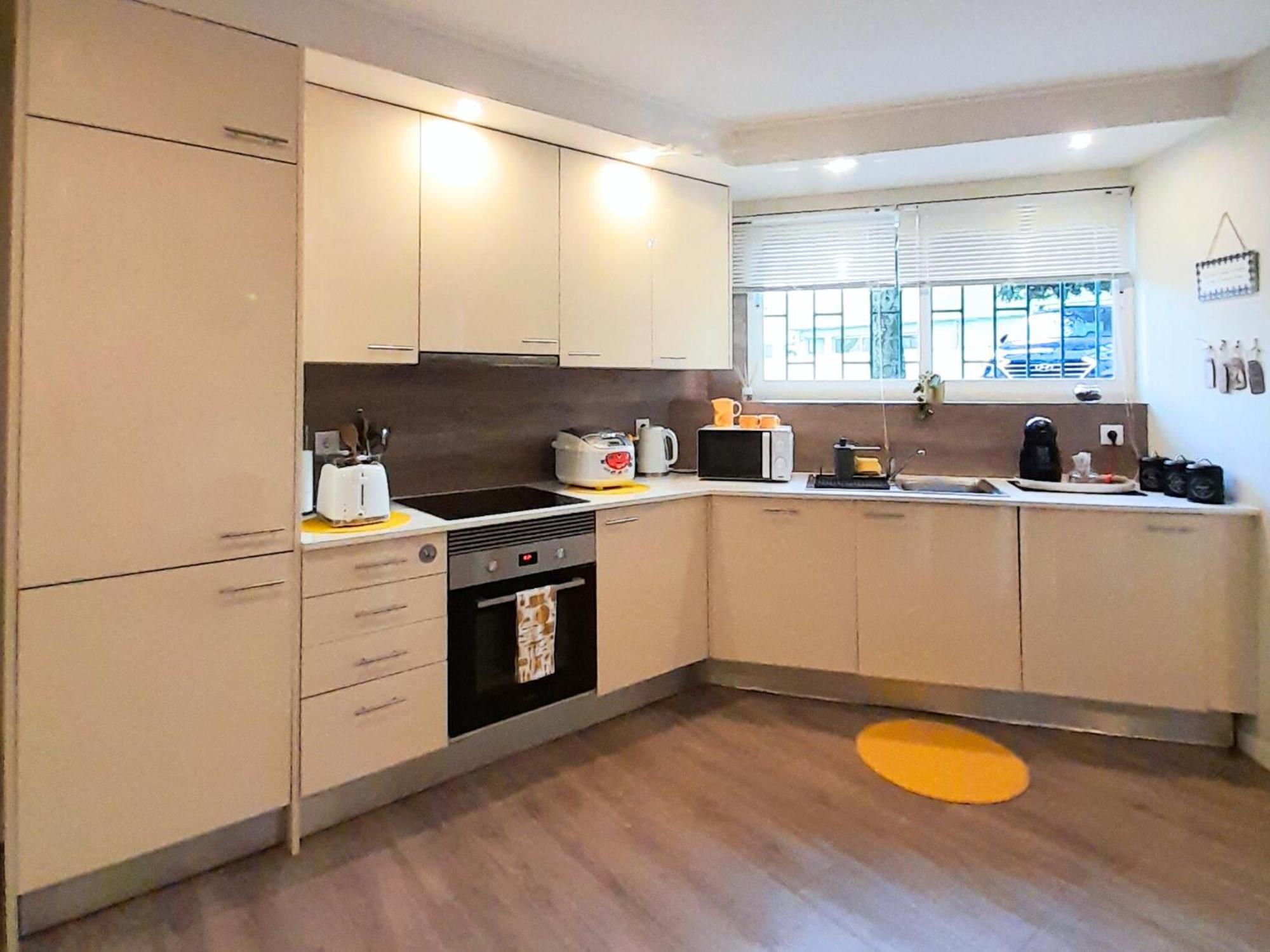 Casas Da Eva -