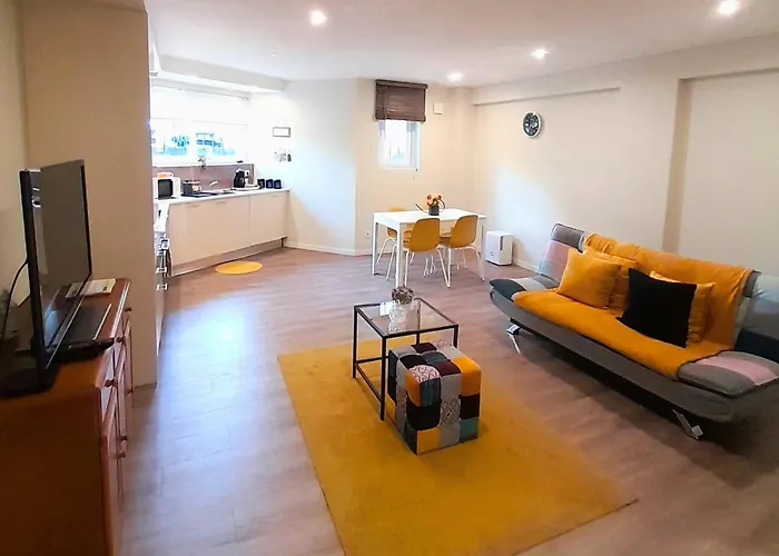 Casas Da Eva - Alfragide