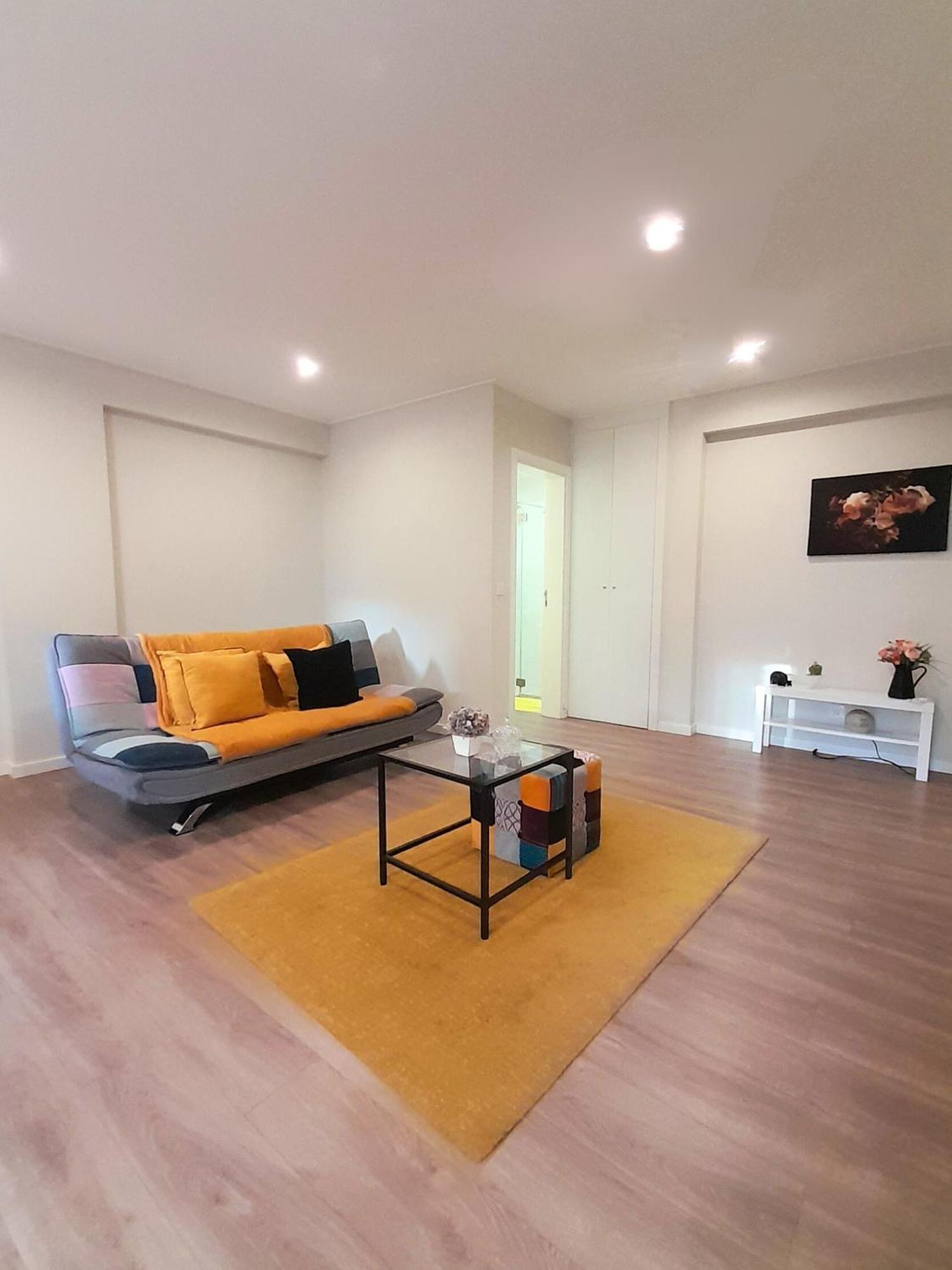 Casas Da Eva -