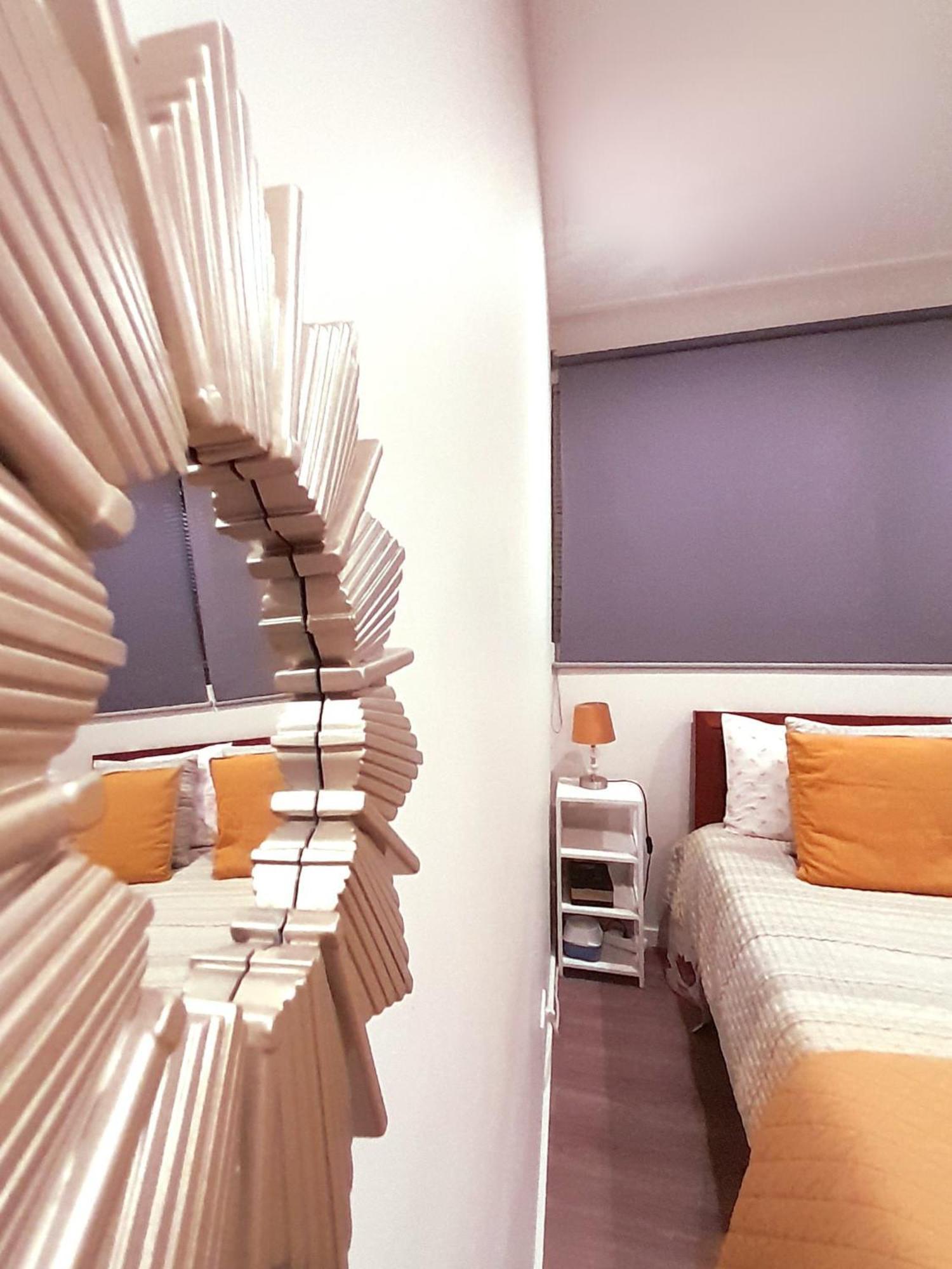 Casas Da Eva - Apartment Alfragide